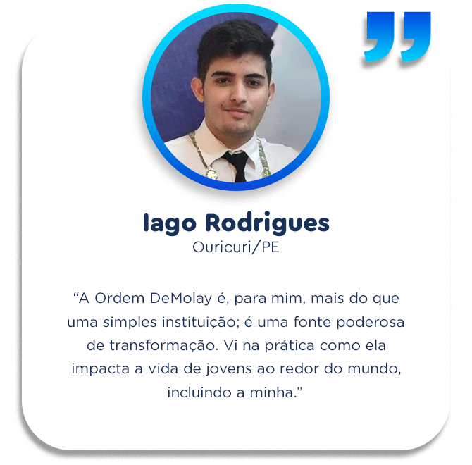 Iago-Rodrigues