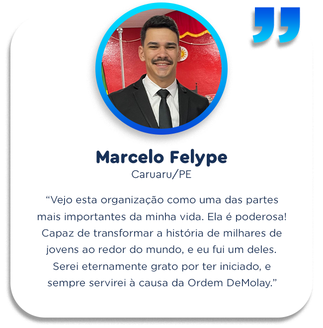 Marcelo-Felype