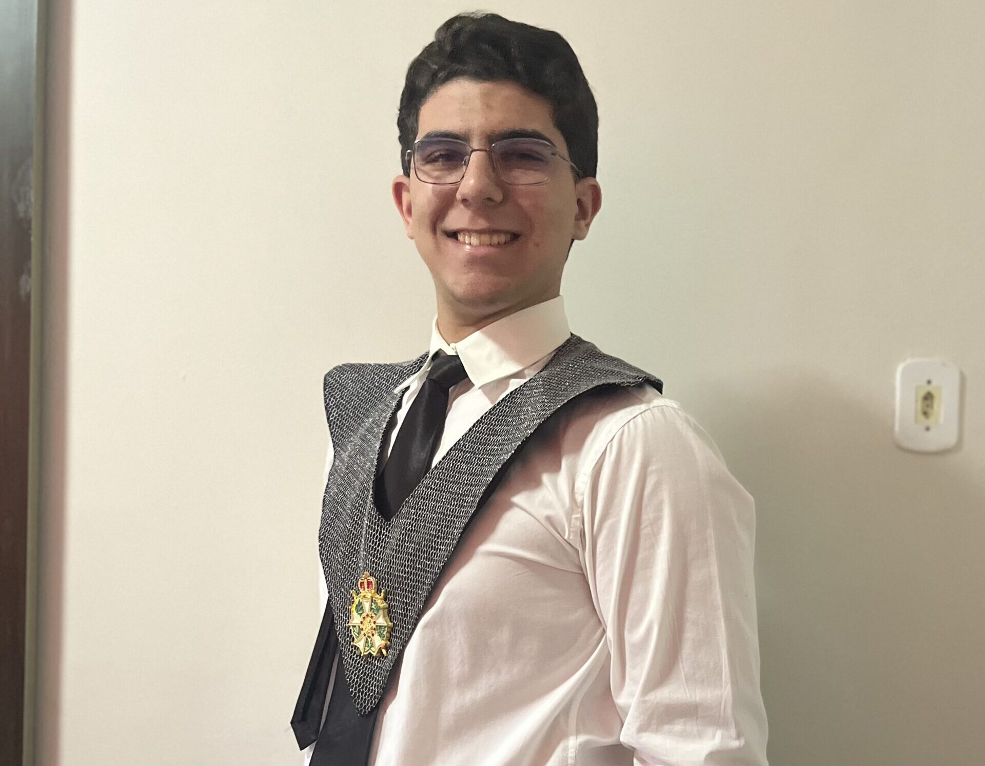 Luan Viana